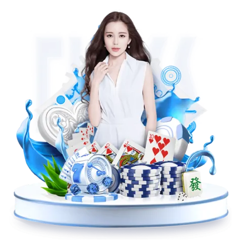 Trò chơi slot 3D nohu666 app