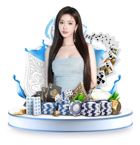 Trò chơi video slot hiện đại nohu666 app